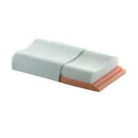 JASTUK 32/62 cm    - Basics, tekstil (32/62cm) - Optimo