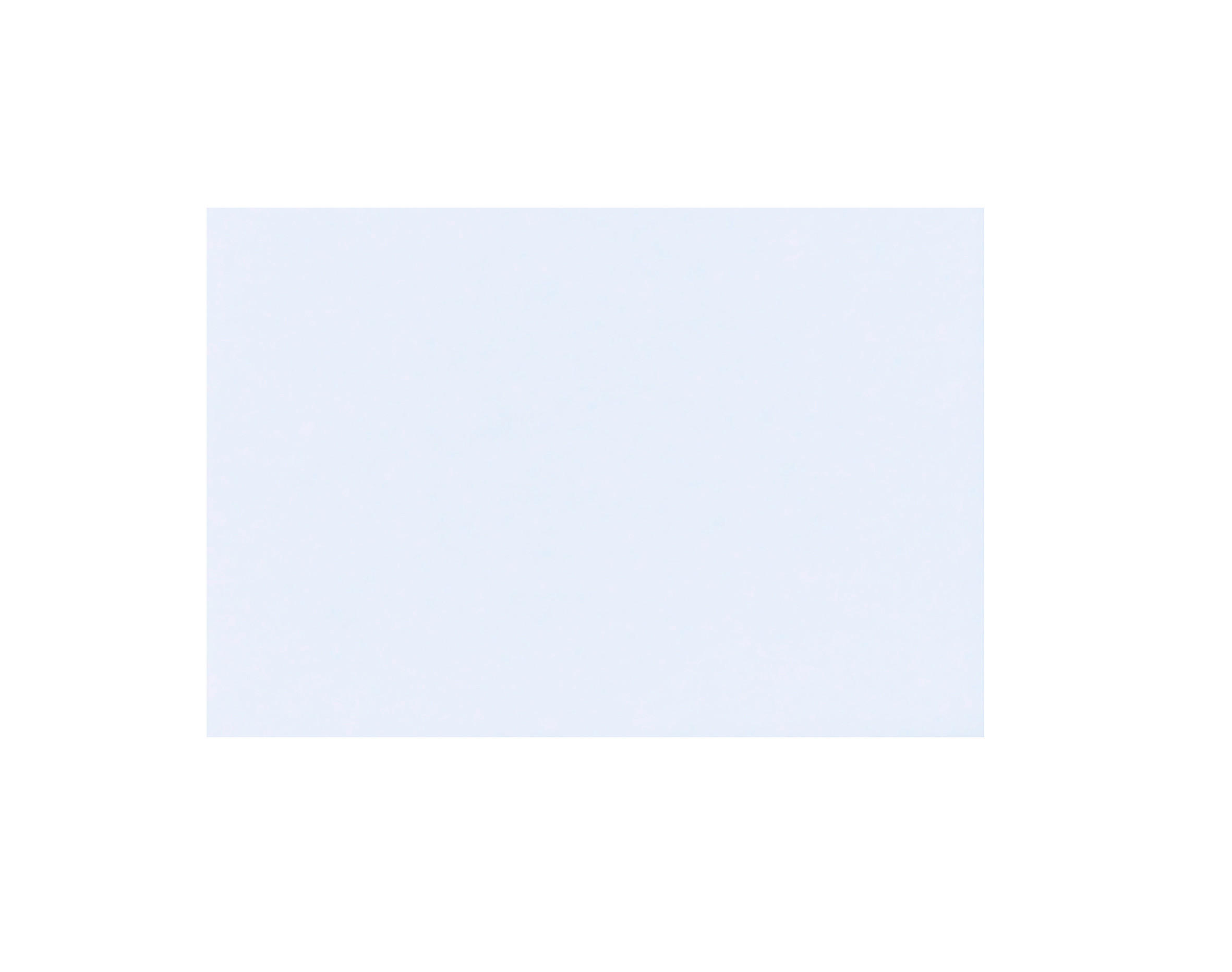 OBLIEČKA NA VANKÚŠ POD HLAVU, 25/45 cm - biela, Basics, textil (25/45cm) - Hefel Textil
