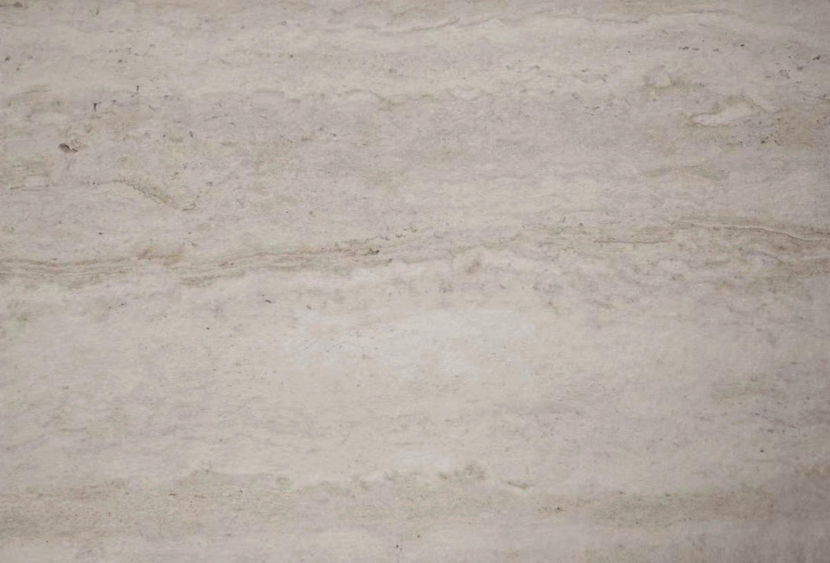 ESSTISCH 200-280/98/76 cm  Metall, Glas, Keramik ausziehbar rechteckig Schwarz, Taupe  - Taupe/Schwarz, Design, Glas/Keramik (200-280/98/76cm) - Belluti