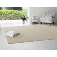 WEBTEPPICH 160/230 cm Touch royal  - Perlmutt, KONVENTIONELL, Textil (160/230cm) - Dieter Knoll