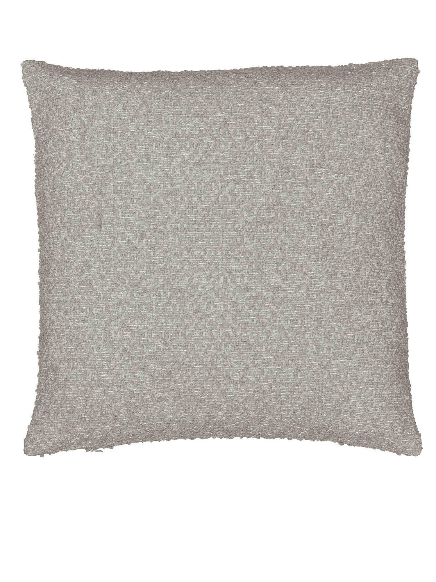 KISSENHÜLLE Trond 60/60 cm - Beige, Basics, Textil (60/60cm) - Svanefors
