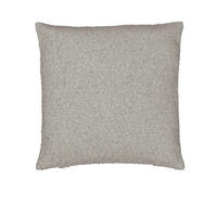 KISSENHÜLLE Trond 60/60 cm  - Beige, Basics, Textil (60/60cm) - Svanefors