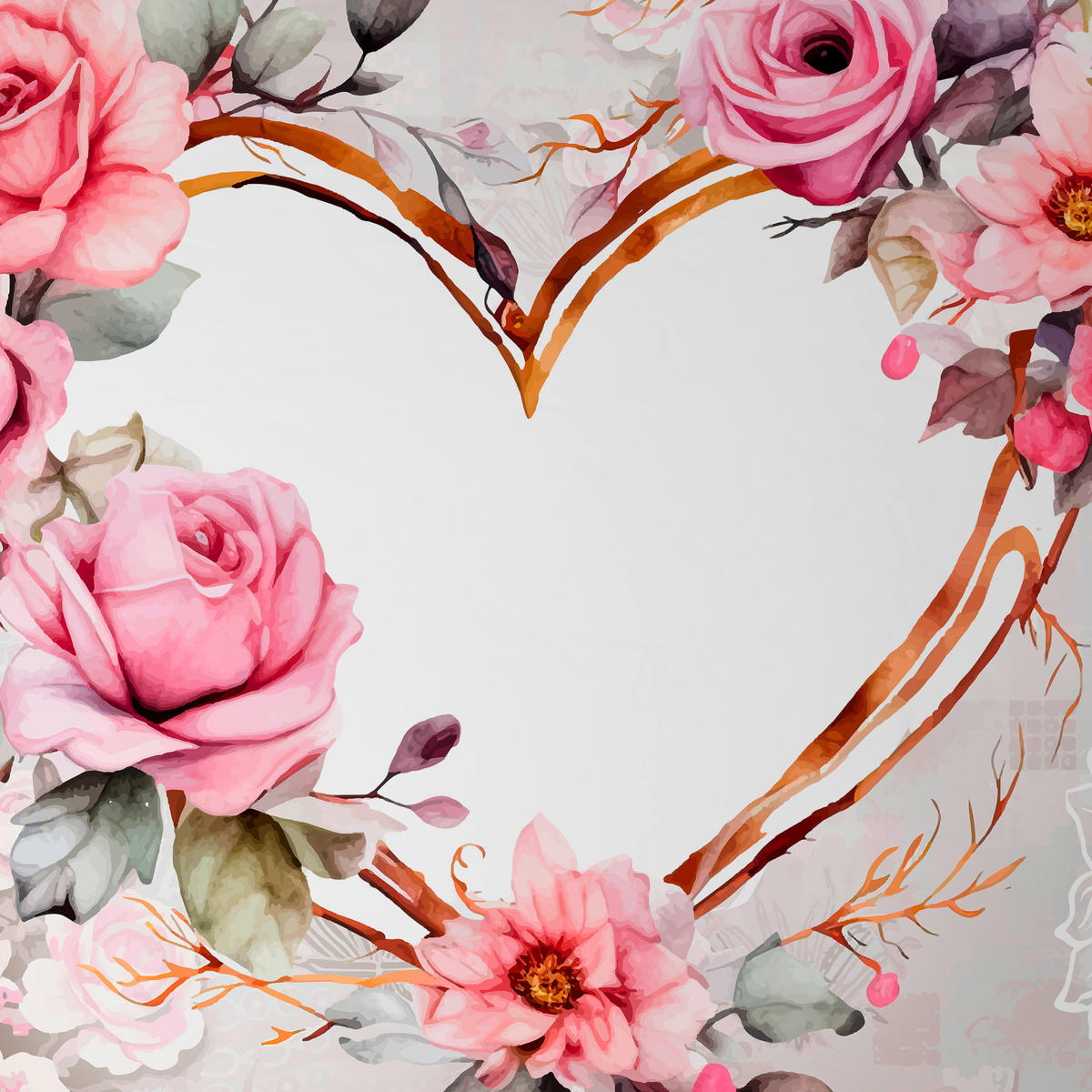 VÄNDBART PÅSLAKANSET TANJA satin 150/210 cm  - multicolor, Trend, textil (150/210cm) - Esposa