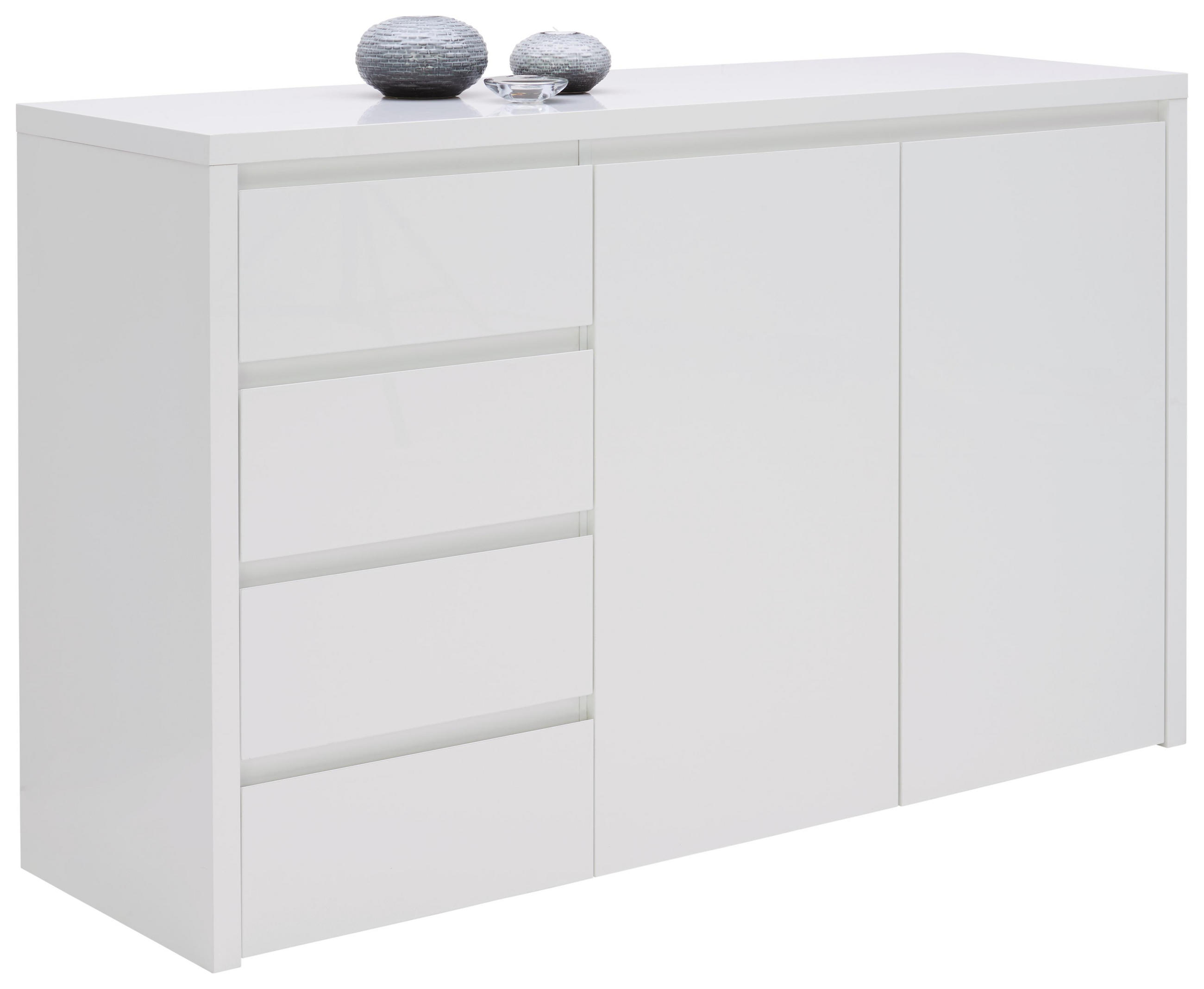 Kommode 146/92,2/45 cm