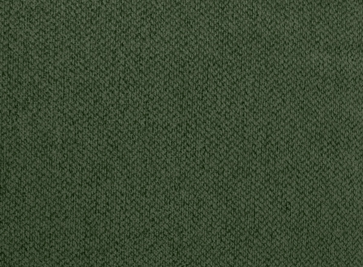 SCHLAFSOFA Grün  - Buchefarben/Grün, Design, Holz/Textil (222/93/99cm) - MID.YOU