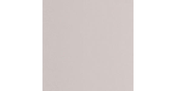 WASCHTISCHKOMBI 101 cm  - Kaschmir/Weiß, KONVENTIONELL, Keramik/Holzwerkstoff (101cm) - Xora