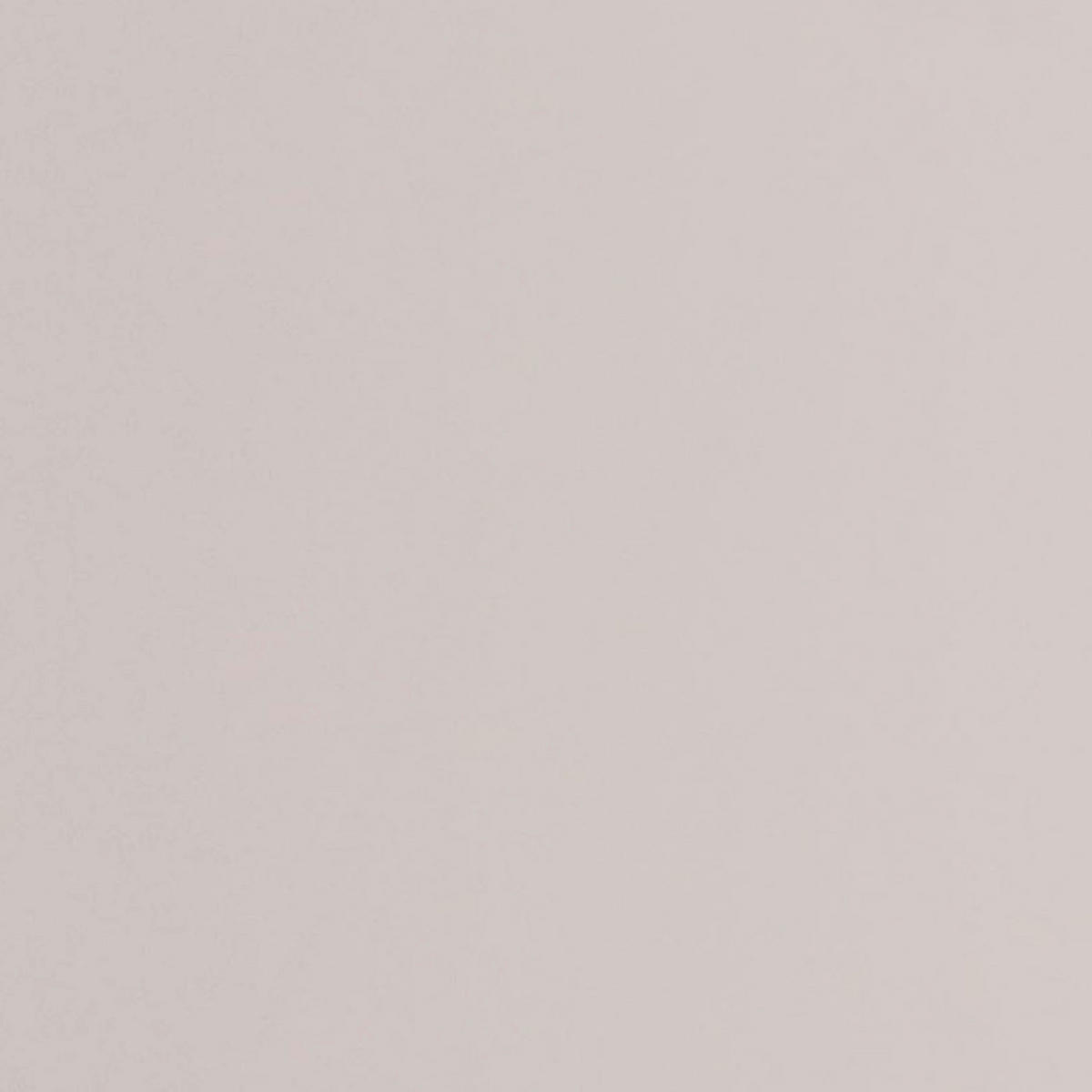 WASCHTISCHKOMBI 101 cm  - Kaschmir/Weiß, KONVENTIONELL, Keramik/Holzwerkstoff (101cm) - Xora