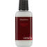 LEDERPFLEGE - Basics (0,225l) - Venda LEDERPFLEGE - Basics (0,225l) - Venda