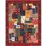 ORIENTTEPPICH 80 300 cm - Multicolor, LIFESTYLE, Textil (80 300 cm) - Esposa ORIENTTEPPICH 80 300 cm - Multicolor, LIFESTYLE, Textil (80 300 cm) - Esposa