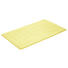 BADEMATTE in Gelb 60/100 cm - Gelb, Basics, Kunststoff/Weitere Naturmaterialien (60/100cm) - Vossen BADEMATTE in Gelb 60/100 cm - Gelb, Basics, Kunststoff/Weitere Naturmaterialien (60/100cm) - Vossen