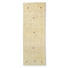 KOBEREC ORIENTÁLNÍ, 80/200 cm, přírodní barvy - přírodní barvy, Natur, textil (80/200cm) - Esposa KOBEREC ORIENTÁLNÍ, 80/200 cm, přírodní barvy - přírodní barvy, Natur, textil (80/200cm) - Esposa