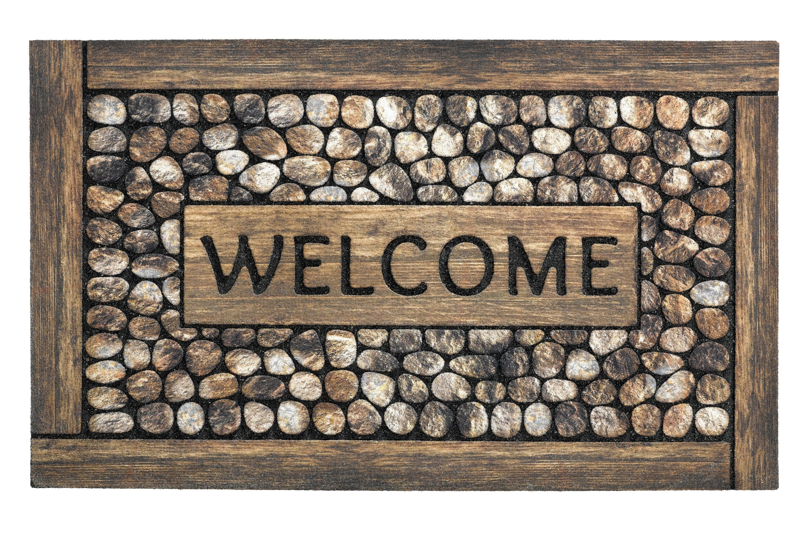 Welcome master. Welcome анимация стим. Welcome анимация стим. Gochiusa cocoa. Гиф welcome.