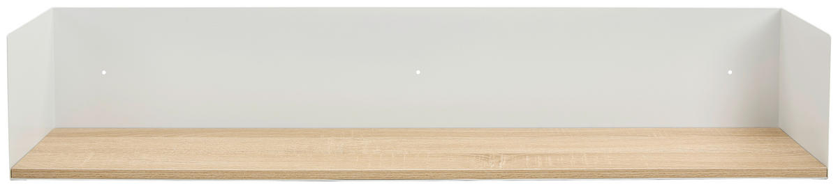 WANDBOARD  - Design (100/18/18cm) - MID.YOU