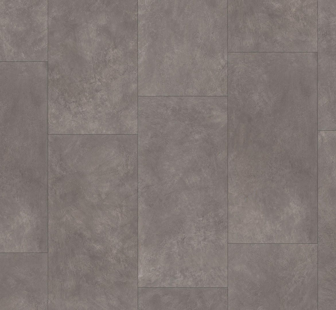 LAMINATBODEN Laminat Trendtime 5  per  m² - Basics, Holzwerkstoff (85.3/40/0.8cm) - Parador