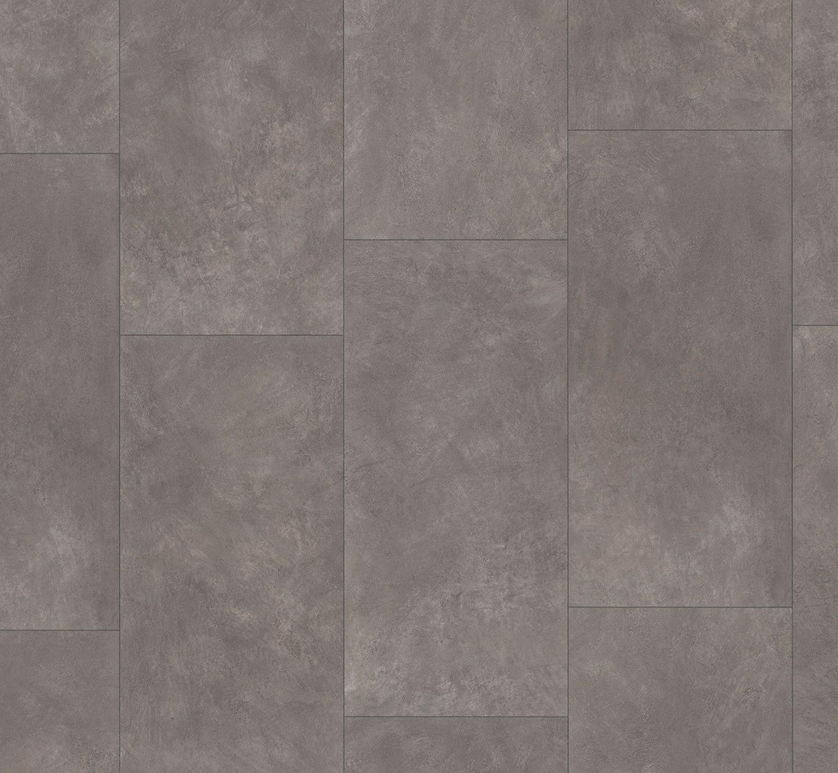 LAMINATBODEN Laminat Trendtime 5  per  m² - Basics, Holzwerkstoff (85.3/40/0.8cm) - Parador