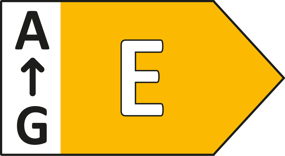 LED-FILAMENT-LEUCHTMITTEL   E27 7.3 W  - Klar, Basics, Glas (6/10,6cm)