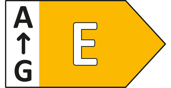 GESCHIRRSPÜLER DKDV1601XK  - Edelstahlfarben, Basics, Metall (44,6cm) - Dieter Knoll