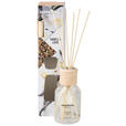 DIFFUSER 100 ml Vanille  - Naturfarben, Basics (100ml) - Ambia Home