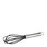 SCHNEEBESEN - Silberfarben, Basics, Kunststoff/Metall - WMF
