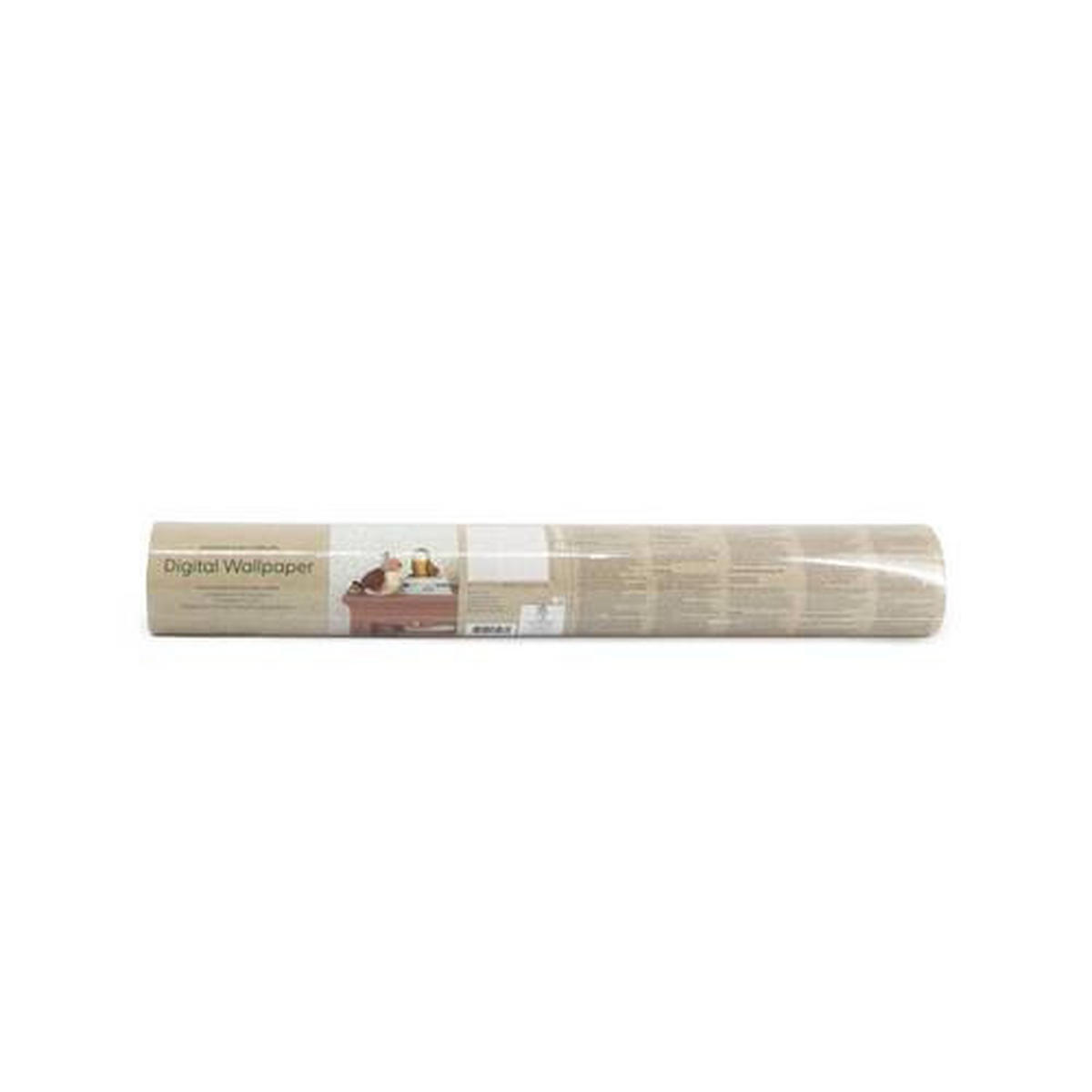 FOTOTAPET 300/280 cm  - multicolor, Basics, papper/plast (300/280cm)