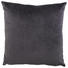 ZIERKISSEN 40/40 cm - Grau, KONVENTIONELL, Textil (40/40cm) - X-Mas ZIERKISSEN 40/40 cm - Grau, KONVENTIONELL, Textil (40/40cm) - X-Mas