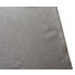 ÖSENSCHAL blickdicht 140/245 cm - Graphitfarben, Basics, Textil (140/245cm) ÖSENSCHAL blickdicht 140/245 cm - Graphitfarben, Basics, Textil (140/245cm)