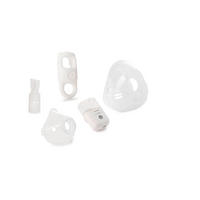 INHALATOR NuvitaMed  - Weiß, Basics (14/12/23cm) - Sonnhaus