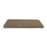 SITZKISSEN - Design, Textil (80/4/38cm) - Novel SITZKISSEN - Design, Textil (80/4/38cm) - Novel