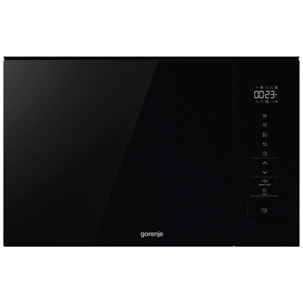 Mikrowelle Bm201sg3Dbg