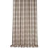VORHANGSTOFF per lfm - KONVENTIONELL, Textil (160cm) - Landscape VORHANGSTOFF per lfm - KONVENTIONELL, Textil (160cm) - Landscape