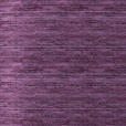 BETTWÄSCHE 140/200 cm  - Mauve, KONVENTIONELL, Textil (140/200cm) - Novel