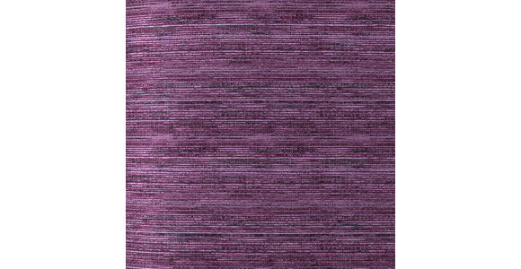 BETTWÄSCHE 140/200 cm  - Mauve, KONVENTIONELL, Textil (140/200cm) - Novel