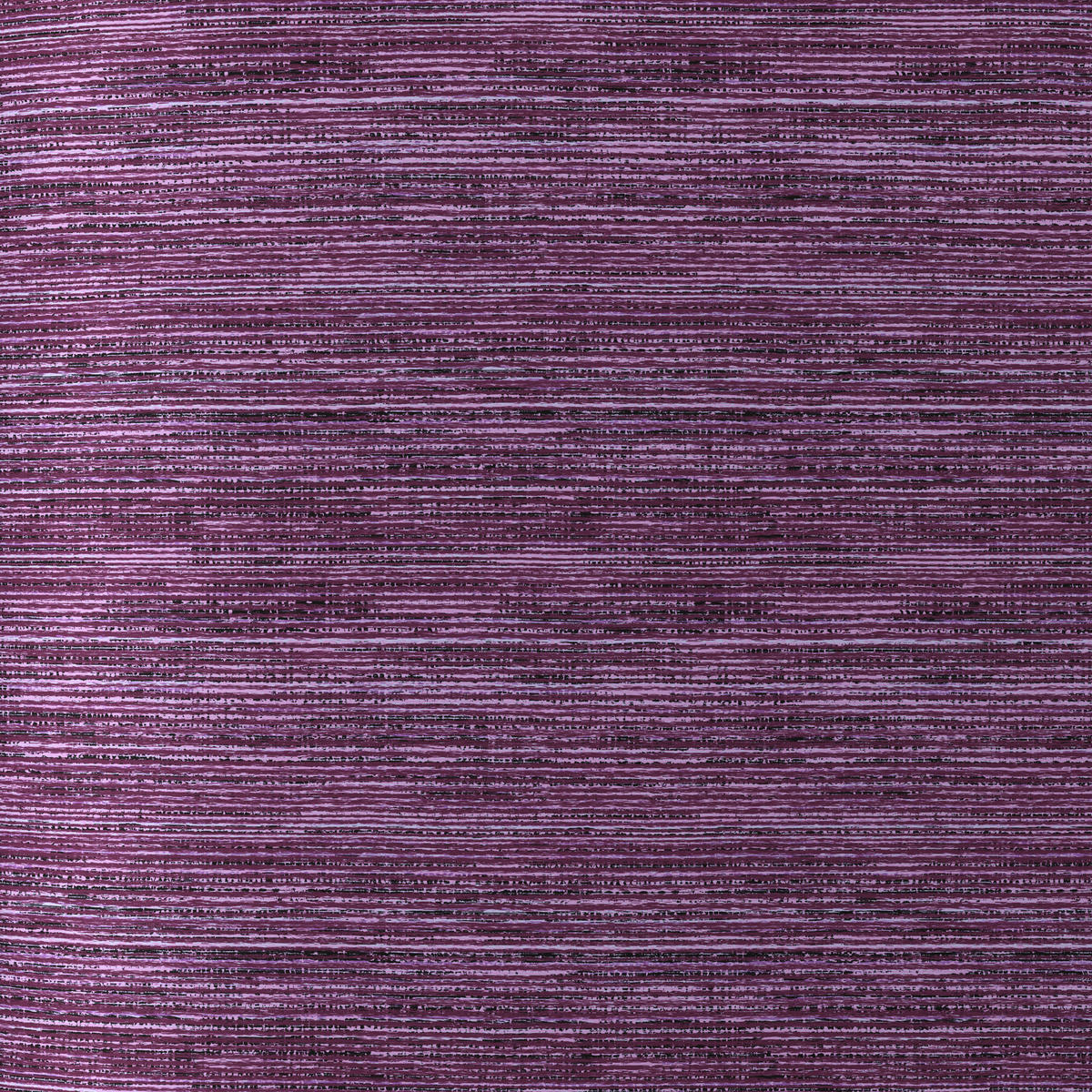 POVLEČENÍ, satén, světle fialová, 140/200 cm - světle fialová, Konvenční, textil (140/200cm) - Novel