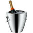 POSODA ZA HLAJENJE 0683916040 - nerjaveče jeklo, Konvencionalno, kovina (24/23cm) - WMF POSODA ZA HLAJENJE 0683916040 - nerjaveče jeklo, Konvencionalno, kovina (24/23cm) - WMF