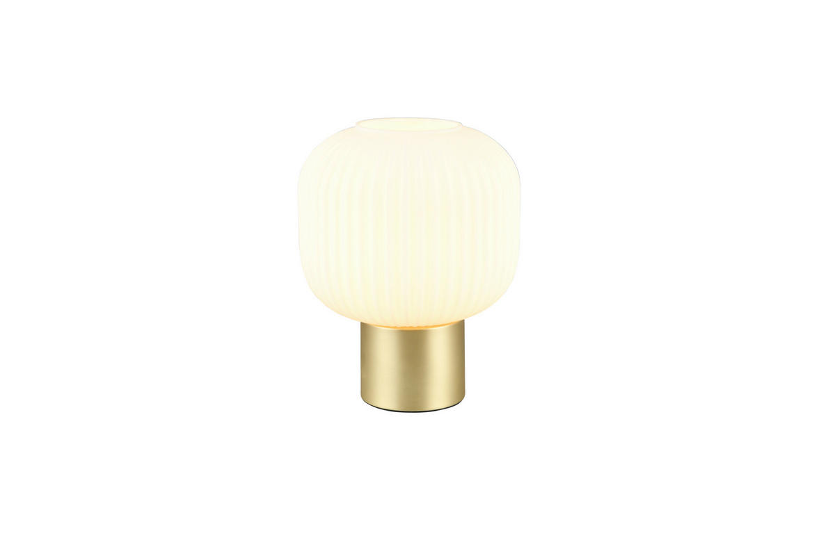 TISCHLEUCHTE - Konventionell (20/26cm) - Trio Leuchten