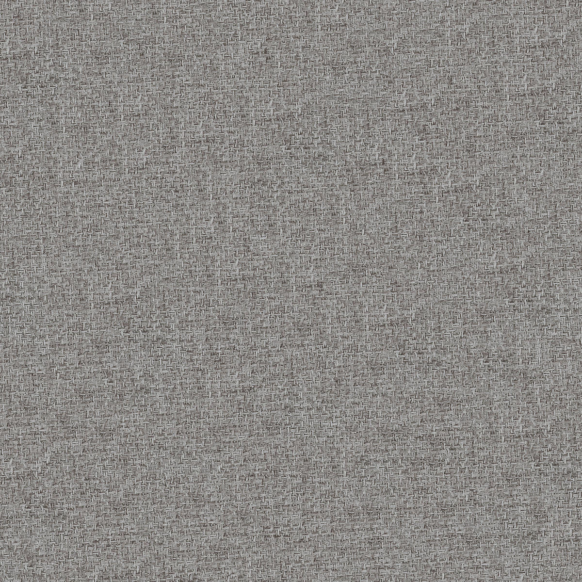 BOXSPRINGBETT 180/200 cm,  in Hellgrau, Topper, Matratzen, H3 = fest  - Chromfarben/Hellgrau, MODERN, Holzwerkstoff/Textil (180/200cm) - MID.YOU