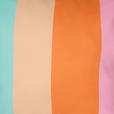 ZIERKISSEN - Multicolor, Basics, Textil (45/45cm) - Esposa