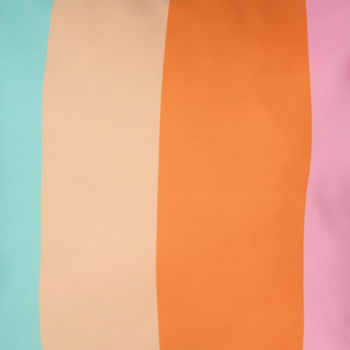 ZIERKISSEN    - Multicolor, Basics, Textil (45/45cm) - Esposa