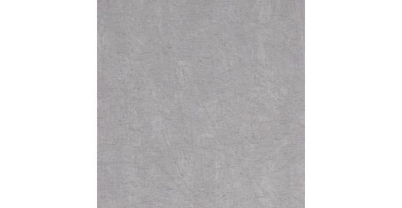 FERTIGVORHANG Verdunkelung  - Grau, KONVENTIONELL, Textil (135/245cm) - Esposa