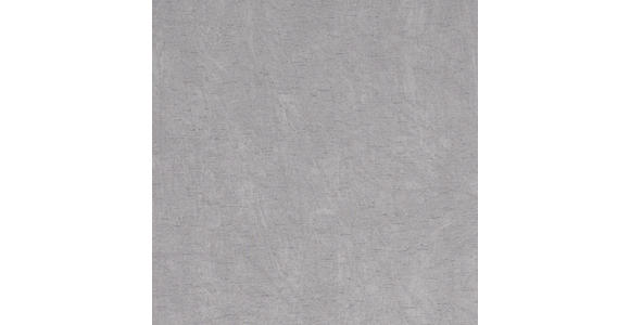 FERTIGVORHANG Verdunkelung - Grau, KONVENTIONELL, Textil (135/245cm) - Esposa