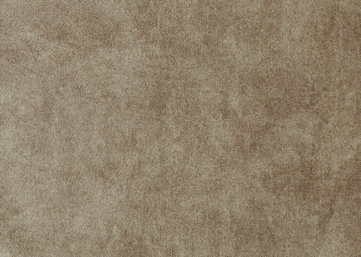 BOXSPRINGBETT 160/200 cm  in Hellbraun  - Hellbraun/Schwarz, Design, Holzwerkstoff/Kunststoff (160/200cm) - Xora