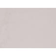 SESSEL Mikrofaser Hellgrau    - Wengefarben/Hellgrau, Design, Holz/Textil (63/76/80cm) - Carryhome
