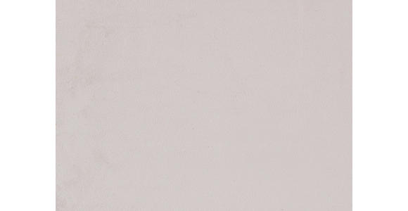 SESSEL Mikrofaser Hellgrau    - Wengefarben/Hellgrau, Design, Holz/Textil (63/76/80cm) - Carryhome
