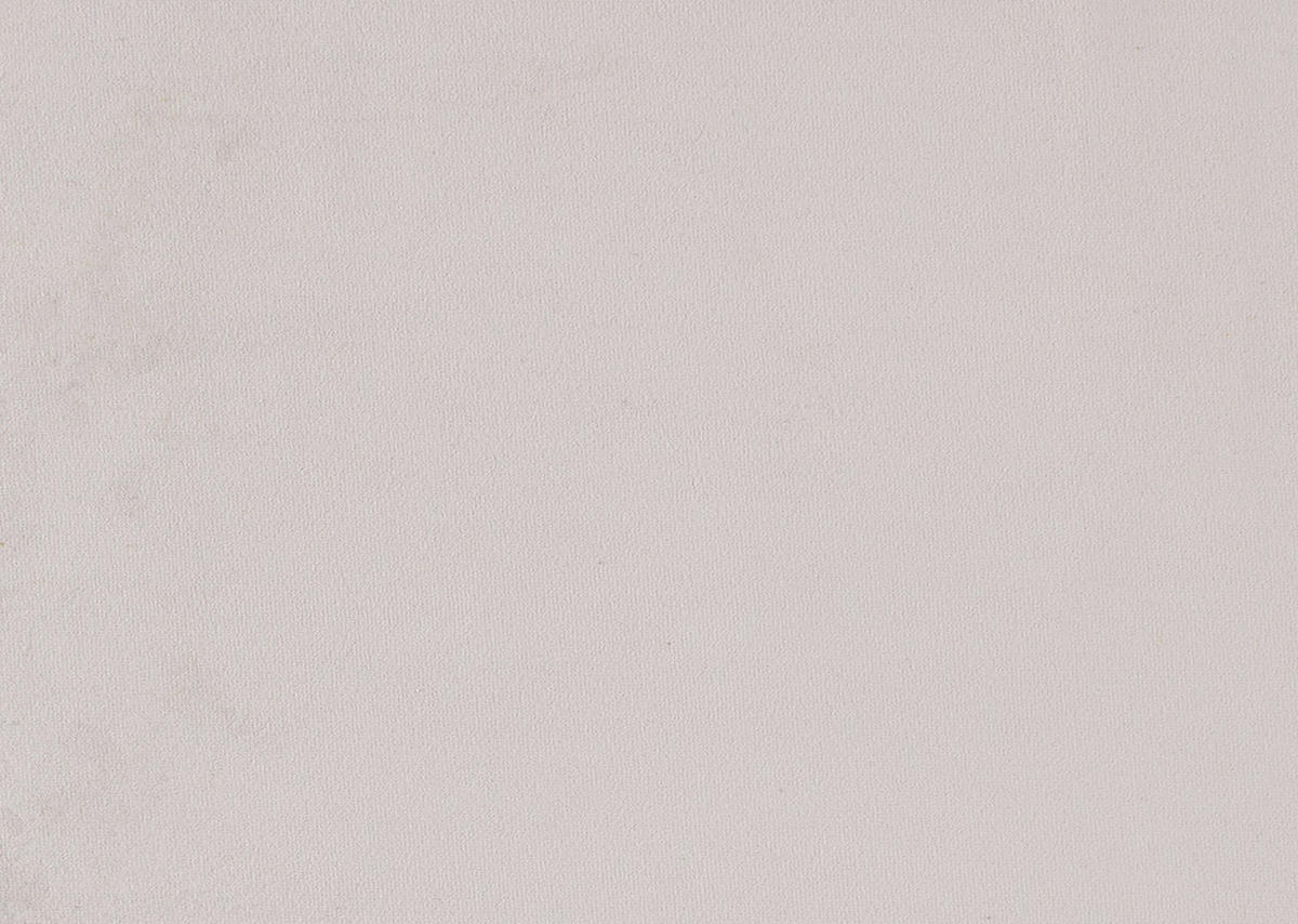 SESSEL in Mikrofaser Hellgrau  - Wengefarben/Hellgrau, Design, Holz/Textil (63/76/80cm) - Carryhome