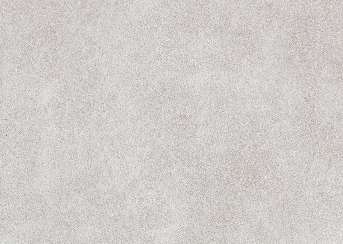 BOXSPRINGBETT 140/200 cm  in Beige  - Beige/Schwarz, KONVENTIONELL, Kunststoff/Textil (140/200cm) - Ti'me