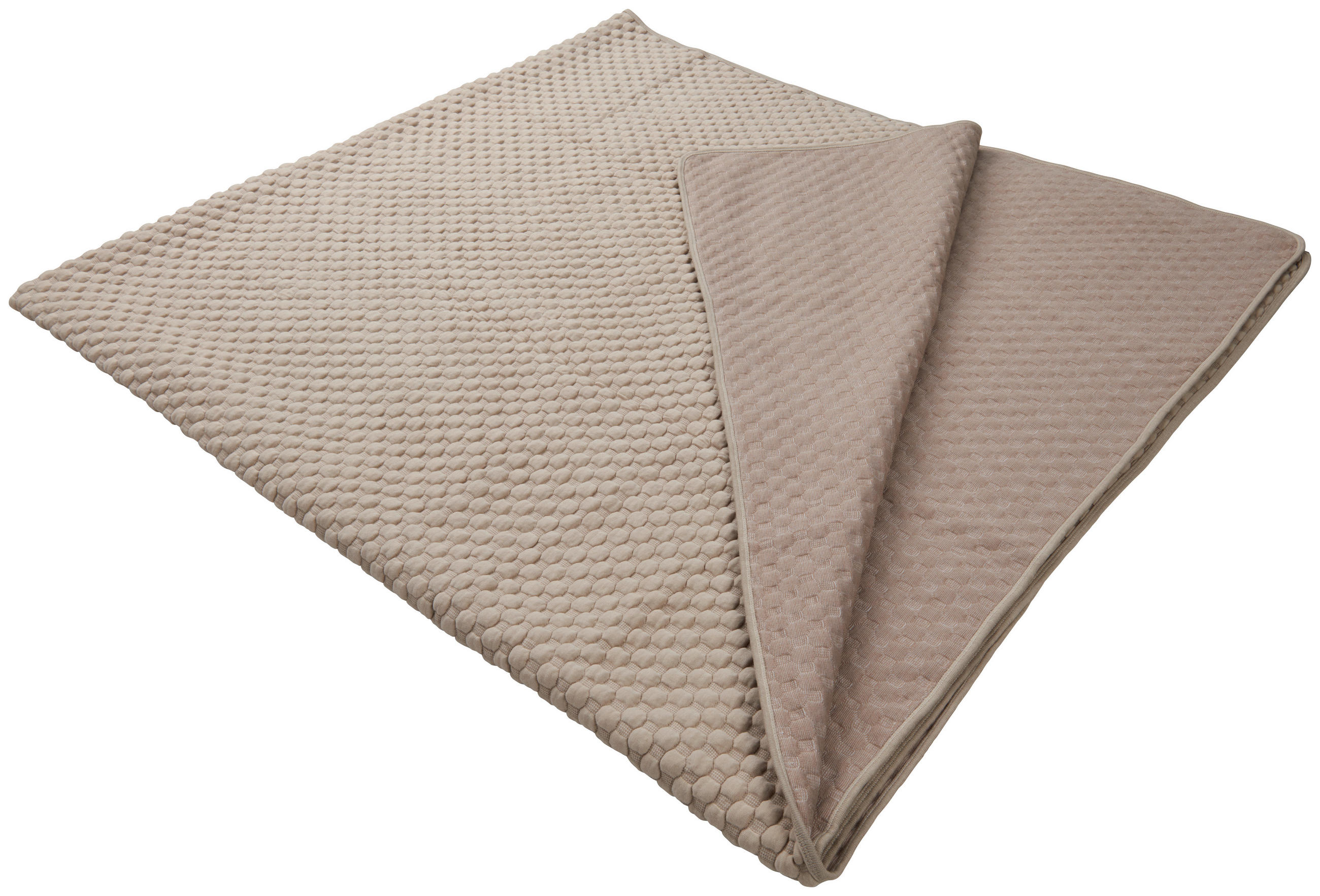 Novel DENNÁ PRIKRÝVKA, bavlna, 220/240 cm