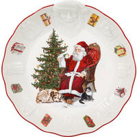 SKLEDA   keramika  25 cm        - Basics, keramika (25cm) - Villeroy & Boch