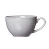 KAFFEETASSE LEVI 220 ml  - Grau, Design, Keramik (220ml) - Ritzenhoff Breker