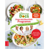 KOCHBUCH  - Basics, Papier (19,4/24,6/1,8cm)