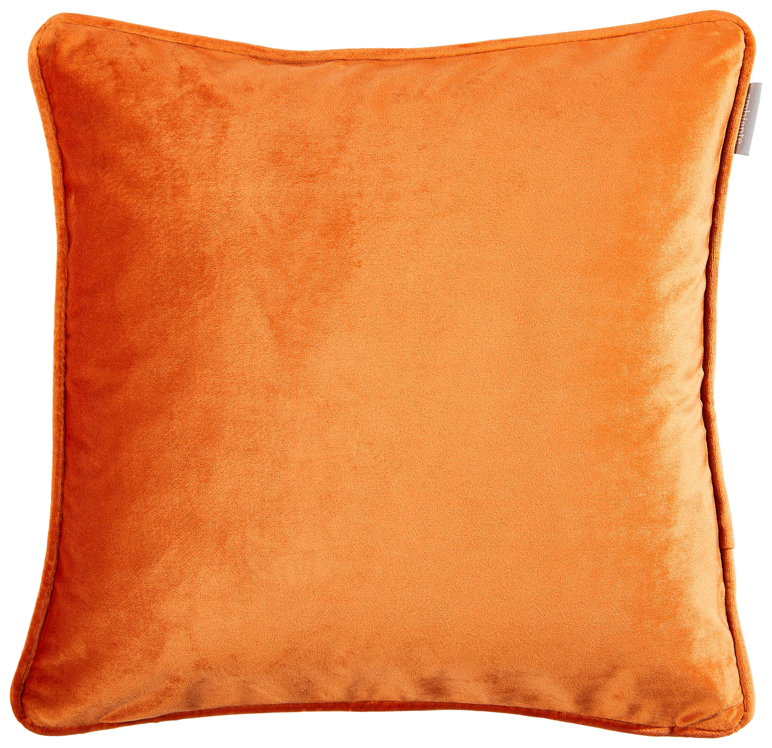 KISSENHÜLLE Zenato 50/50 cm  - Basics, Textil (50/50cm) - Ambiente